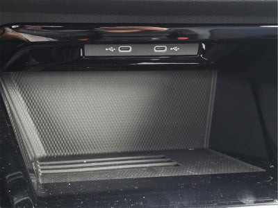 2026 Volkswagen Golf R Base