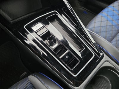 2026 Volkswagen Golf R Base
