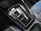 2026 Volkswagen Golf R Base