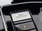 2026 Volkswagen Golf R Base