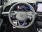 2026 Volkswagen Golf R Base
