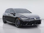 2026 Volkswagen Golf R Base