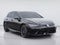 2026 Volkswagen Golf R Base