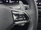 2026 Volkswagen Golf R Base