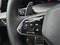 2026 Volkswagen Golf R Base