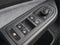 2026 Volkswagen Golf R Base