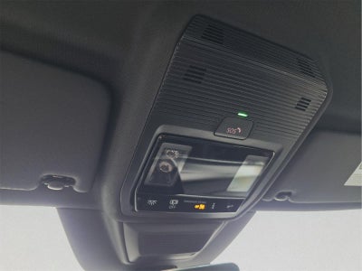 2026 Volkswagen Golf R Base