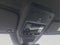 2026 Volkswagen Golf R Base