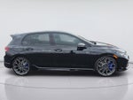 2026 Volkswagen Golf R Base