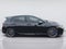 2026 Volkswagen Golf R Base