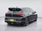 2026 Volkswagen Golf R Base