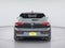 2026 Volkswagen Golf R Base