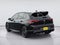 2026 Volkswagen Golf R Base