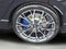 2026 Volkswagen Golf R Base
