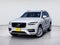 2017 Volvo XC90 Momentum