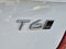 2017 Volvo XC90 Momentum