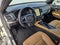 2017 Volvo XC90 Momentum