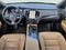 2017 Volvo XC90 Momentum