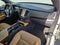 2017 Volvo XC90 Momentum