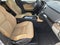 2017 Volvo XC90 Momentum