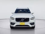 2017 Volvo XC90 Momentum