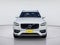 2017 Volvo XC90 Momentum