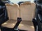 2017 Volvo XC90 Momentum