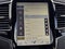 2017 Volvo XC90 Momentum