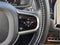 2017 Volvo XC90 Momentum