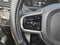 2017 Volvo XC90 Momentum