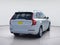 2017 Volvo XC90 Momentum
