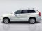 2017 Volvo XC90 Momentum