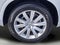 2017 Volvo XC90 Momentum