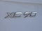 2017 Volvo XC90 Momentum