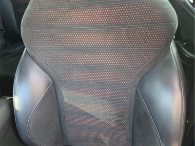 2023 Dodge Hornet GT Plus