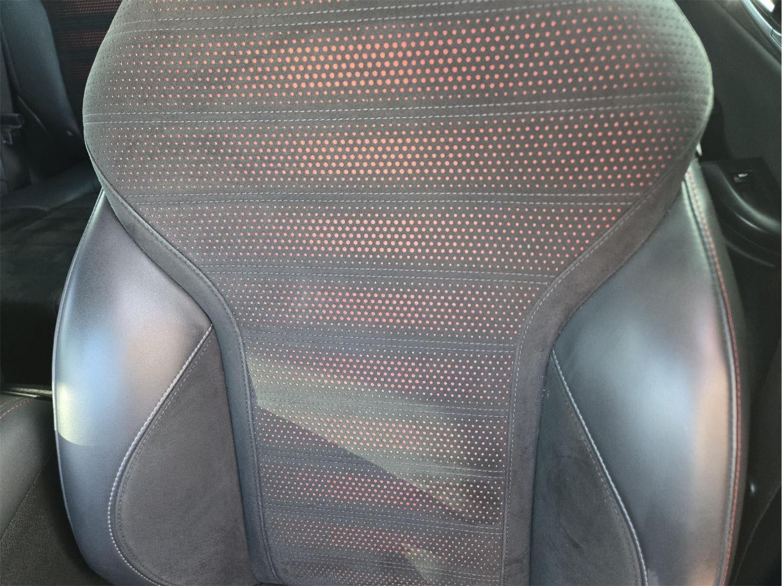 2023 Dodge Hornet GT Plus