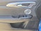 2023 Dodge Hornet GT Plus
