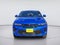2023 Dodge Hornet GT Plus