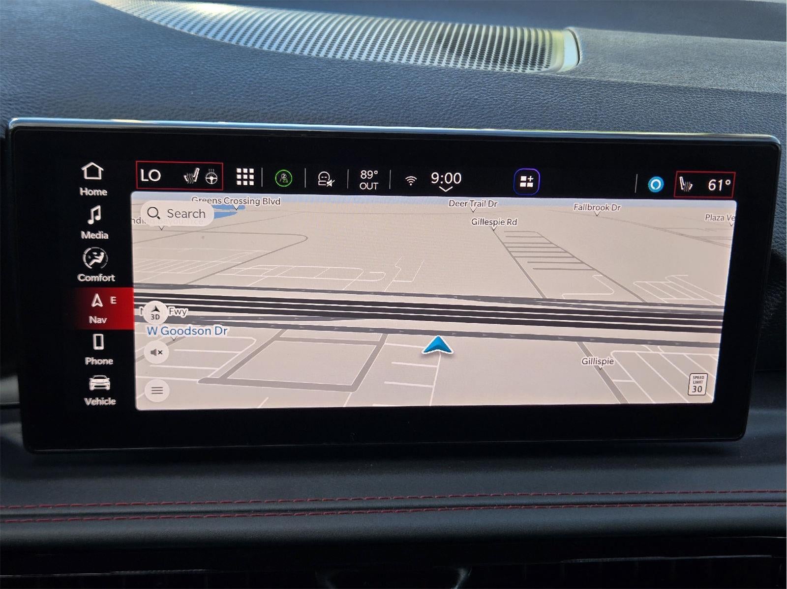 2023 Dodge Hornet GT Plus
