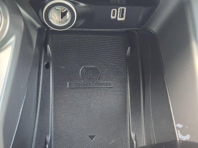 2023 Dodge Hornet GT Plus