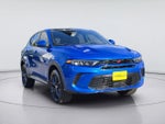 2023 Dodge Hornet GT Plus