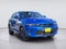 2023 Dodge Hornet GT Plus