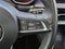 2023 Dodge Hornet GT Plus