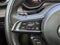 2023 Dodge Hornet GT Plus