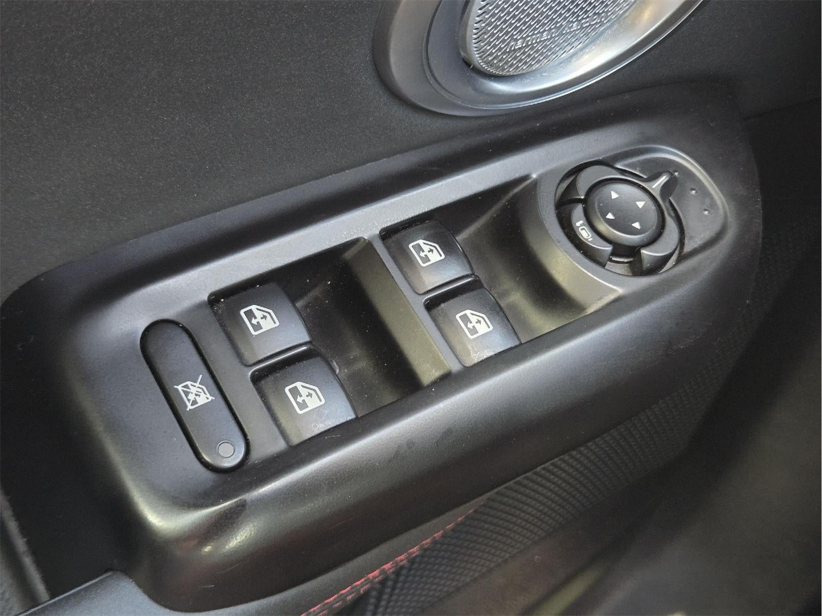 2023 Dodge Hornet GT Plus