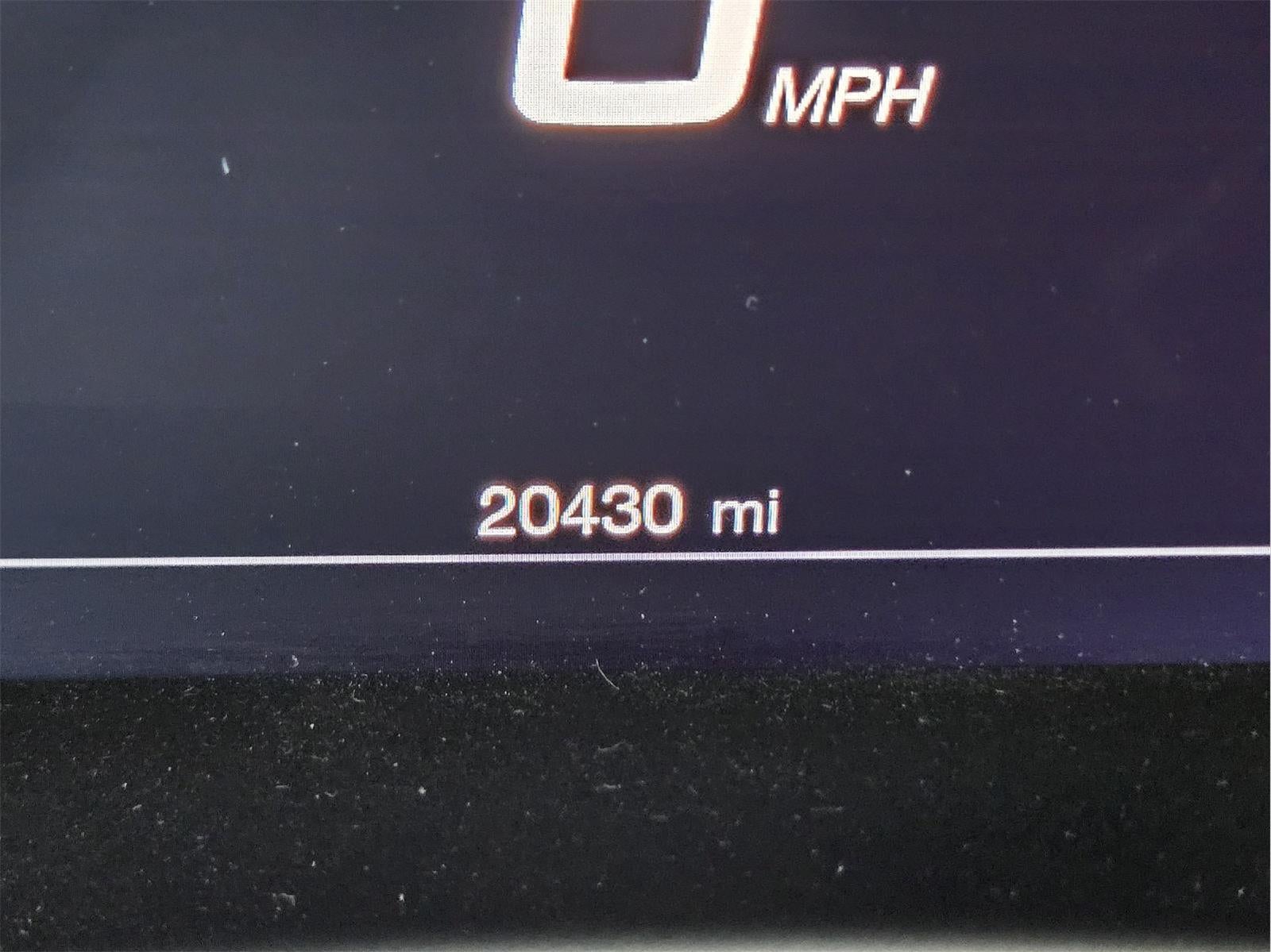 2023 Dodge Hornet GT Plus