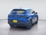 2023 Dodge Hornet GT Plus
