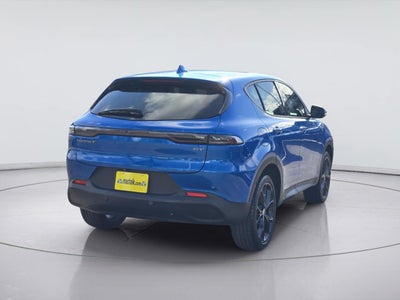 2023 Dodge Hornet GT Plus