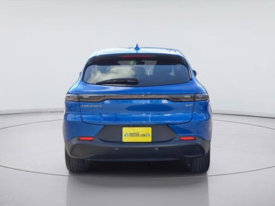 2023 Dodge Hornet GT Plus