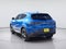 2023 Dodge Hornet GT Plus